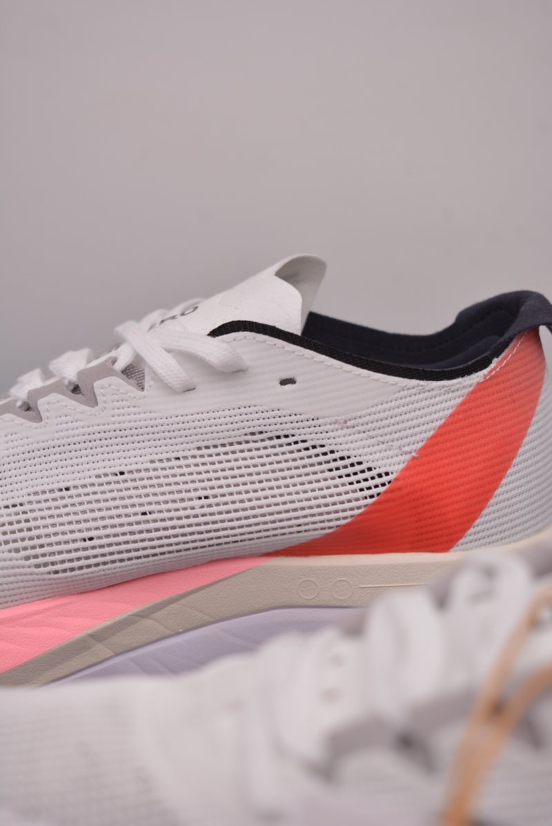 Adidas Adizero Boston 12 view