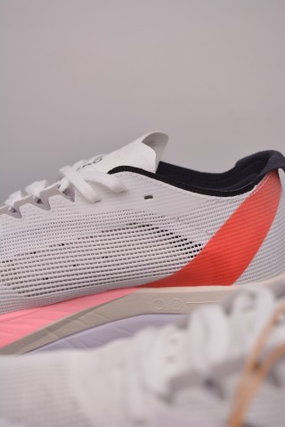 Adidas Adizero Boston 12 view 8