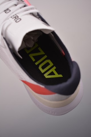 Adidas Adizero Boston 12 view 9