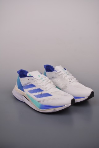 Adidas Adizero Boston 12 view 10