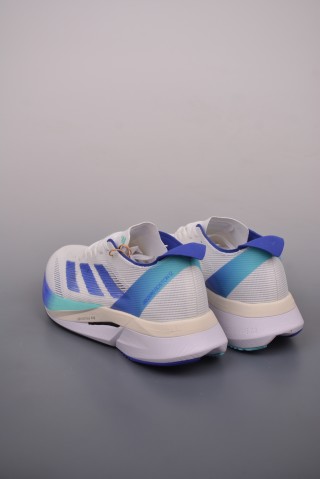 Adidas Adizero Boston 12 view 11