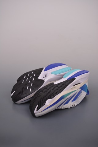 Adidas Adizero Boston 12 view 12