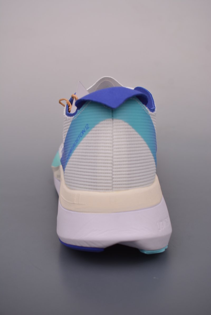 Adidas Adizero Boston 12 view