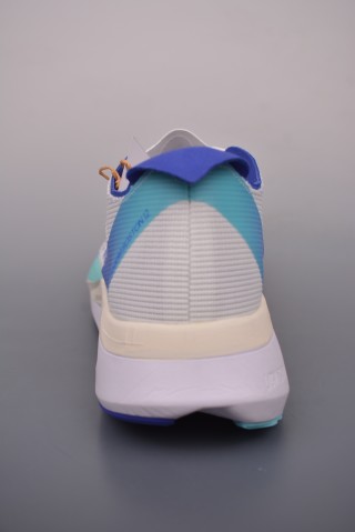 Adidas Adizero Boston 12 view 13