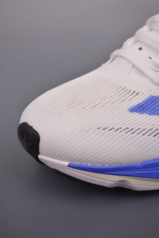 Adidas Adizero Boston 12 view 15