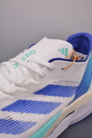 Adidas Adizero Boston 12 view 16