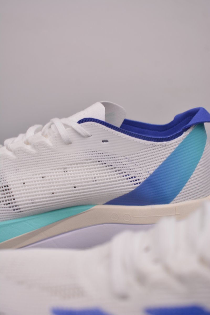 Adidas Adizero Boston 12 view