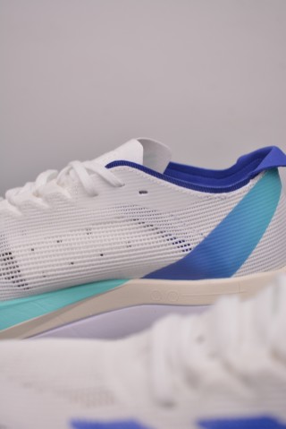Adidas Adizero Boston 12 view 17