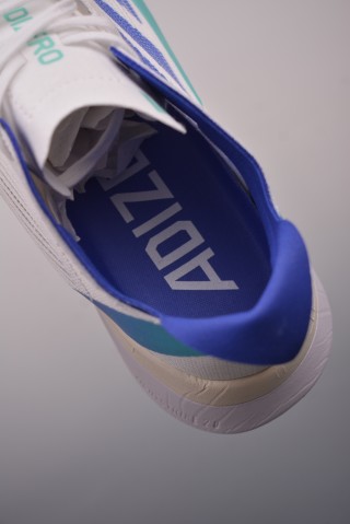 Adidas Adizero Boston 12 view 18