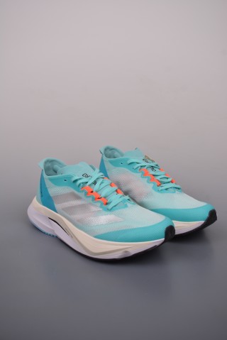 Adidas Adizero Boston 12 view 19