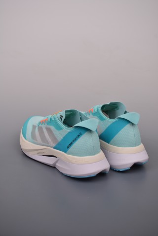 Adidas Adizero Boston 12 view 20