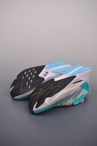 Adidas Adizero Boston 12 view 21
