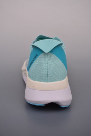 Adidas Adizero Boston 12 view 22