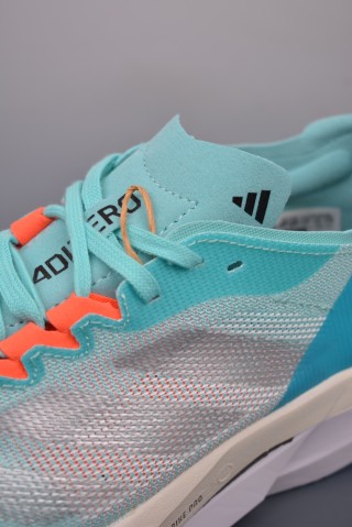 Adidas Adizero Boston 12 view 25