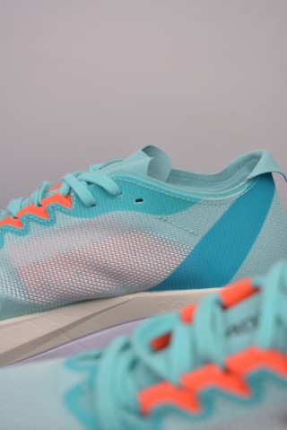 Adidas Adizero Boston 12 view 26