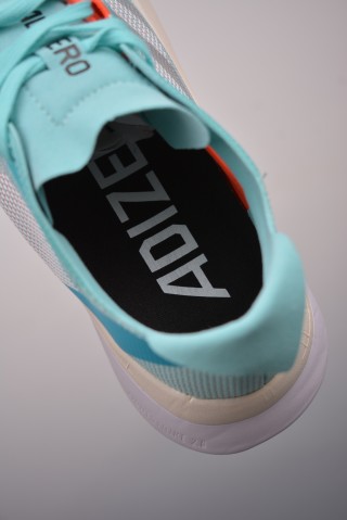 Adidas Adizero Boston 12 view 27
