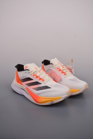 Adidas Adizero Boston 12 view 28