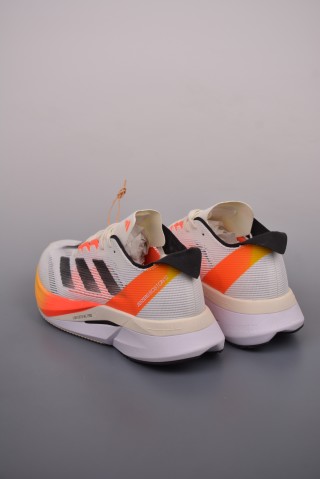 Adidas Adizero Boston 12 view 29