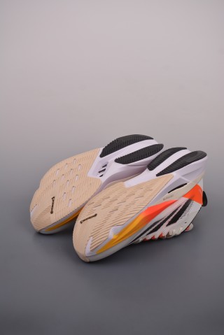 Adidas Adizero Boston 12 view 30