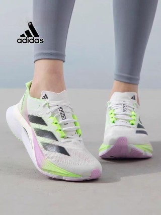 Adidas Adizero Boston 12 view 5