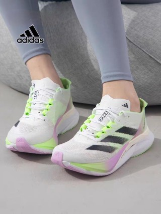 Adidas Adizero Boston 12 view 6