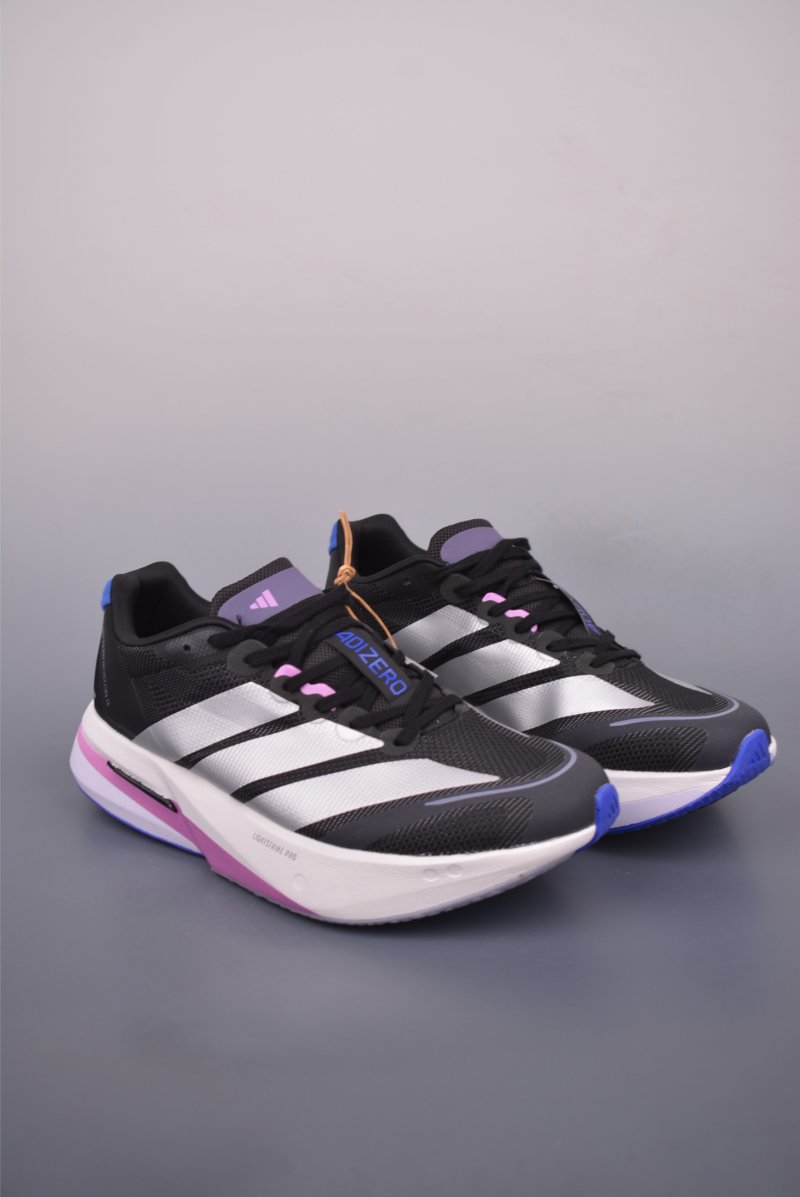 Adidas Adizero Boston 13