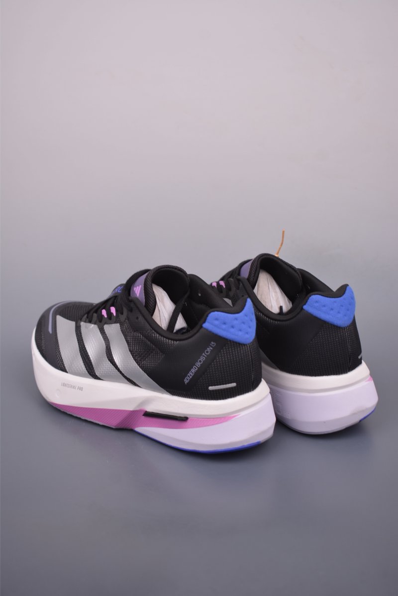 Adidas Adizero Boston 13 view