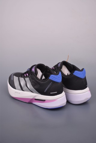 Adidas Adizero Boston 13 view 2