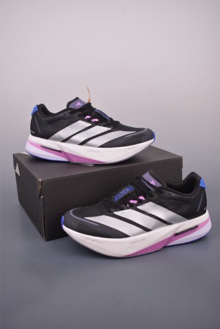 Adidas Adizero Boston 13 view 5