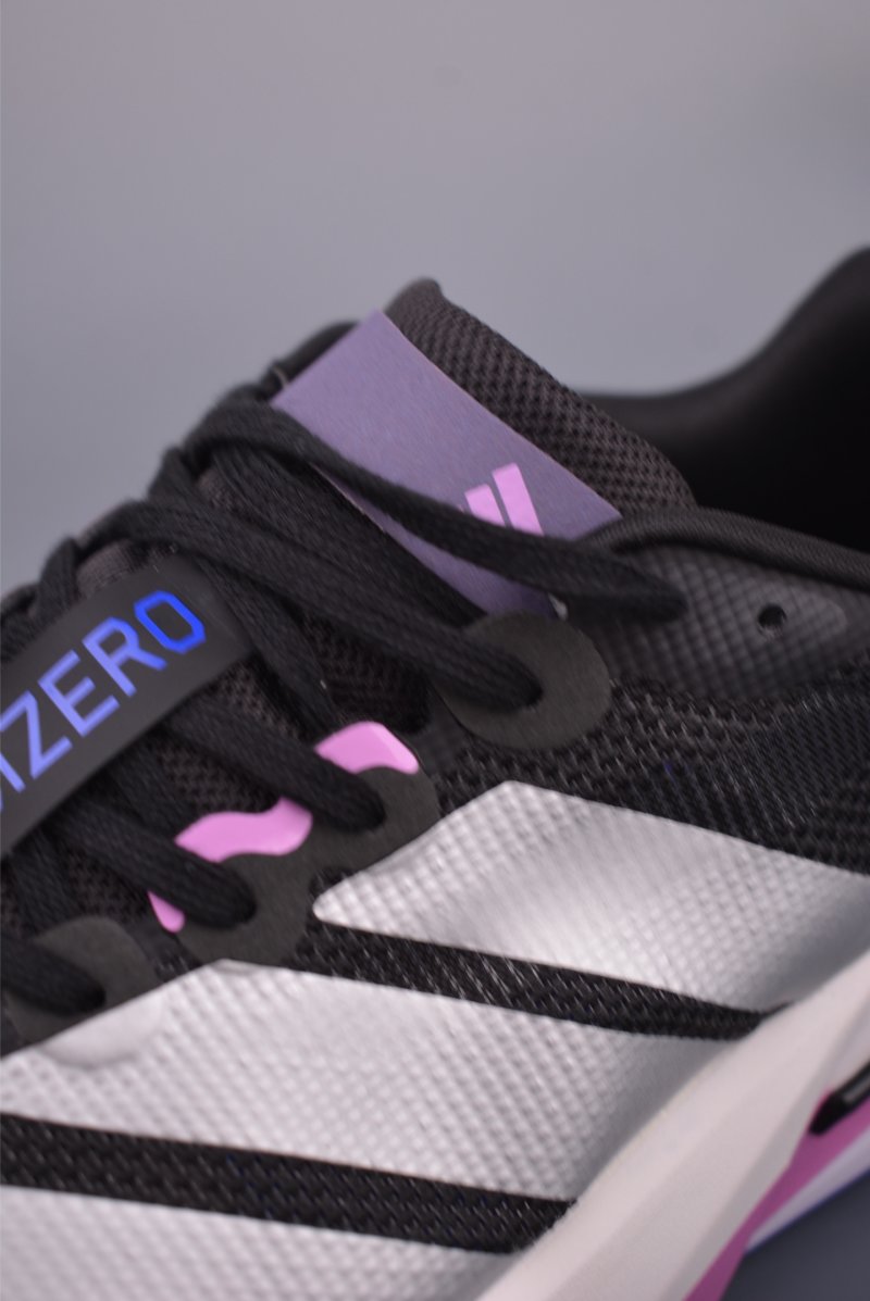 Adidas Adizero Boston 13 view