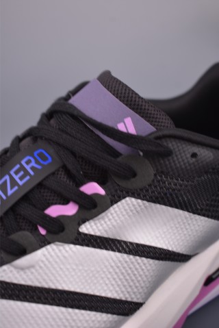 Adidas Adizero Boston 13 view 7