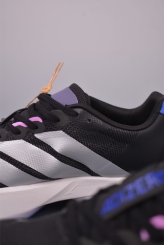 Adidas Adizero Boston 13 view 8