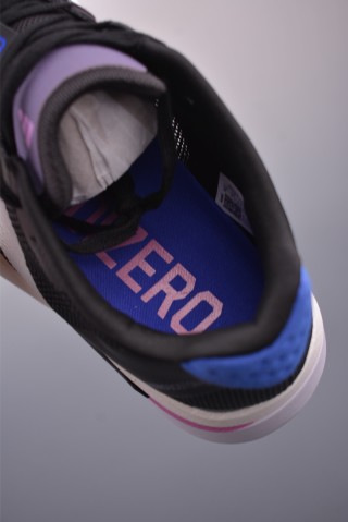 Adidas Adizero Boston 13 view 9