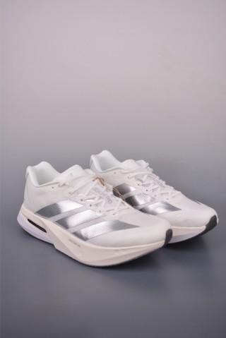 Adidas Adizero Boston 13 view 10