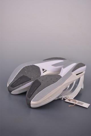 Adidas Adizero Boston 13 view 12