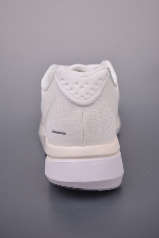 Adidas Adizero Boston 13 view 13