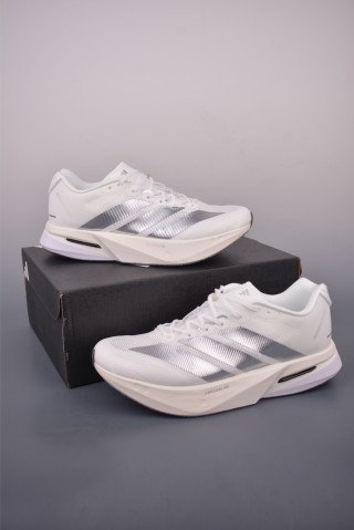 Adidas Adizero Boston 13 view 14