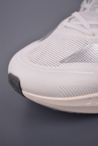 Adidas Adizero Boston 13 view 15