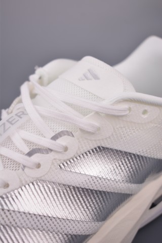 Adidas Adizero Boston 13 view 16