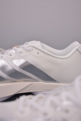 Adidas Adizero Boston 13 view 17