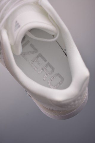 Adidas Adizero Boston 13 view 18