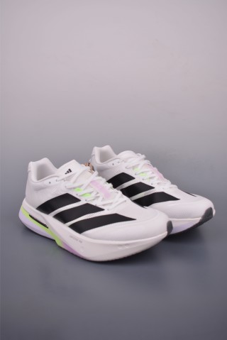 Adidas Adizero Boston 13 view 19