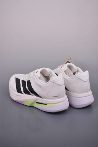 Adidas Adizero Boston 13 view 20