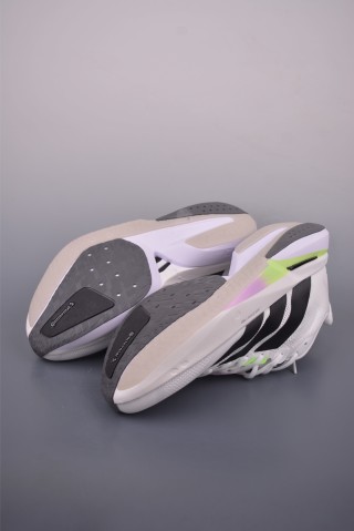 Adidas Adizero Boston 13 view 21