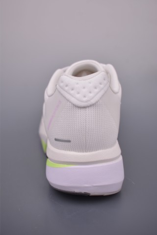 Adidas Adizero Boston 13 view 22
