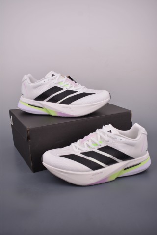 Adidas Adizero Boston 13 view 23
