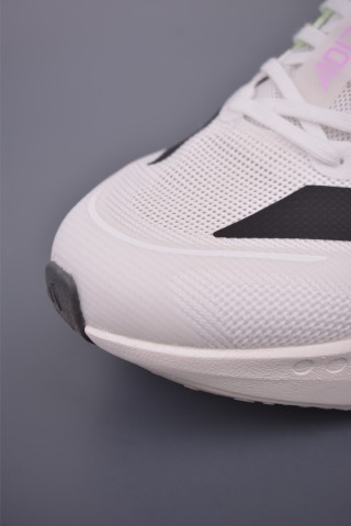 Adidas Adizero Boston 13 view 24