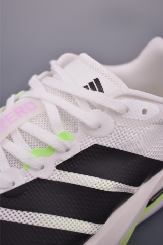 Adidas Adizero Boston 13 view 25