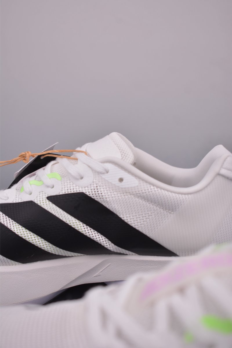 Adidas Adizero Boston 13 view