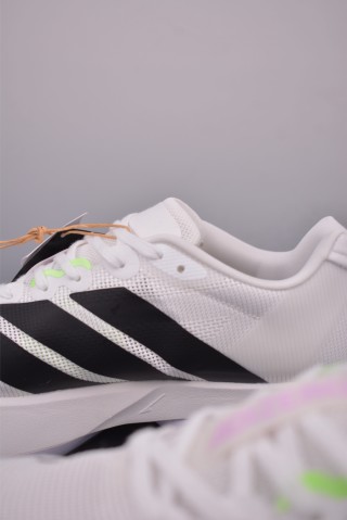 Adidas Adizero Boston 13 view 26